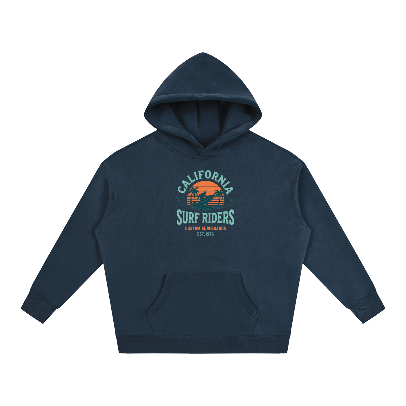 surf,surfing,california,surfboards