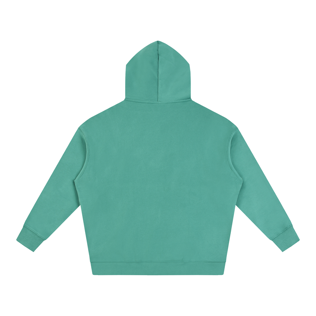 california,west,coast,paradise,surf,camp,sweatshirt,hoodie,cali,ca