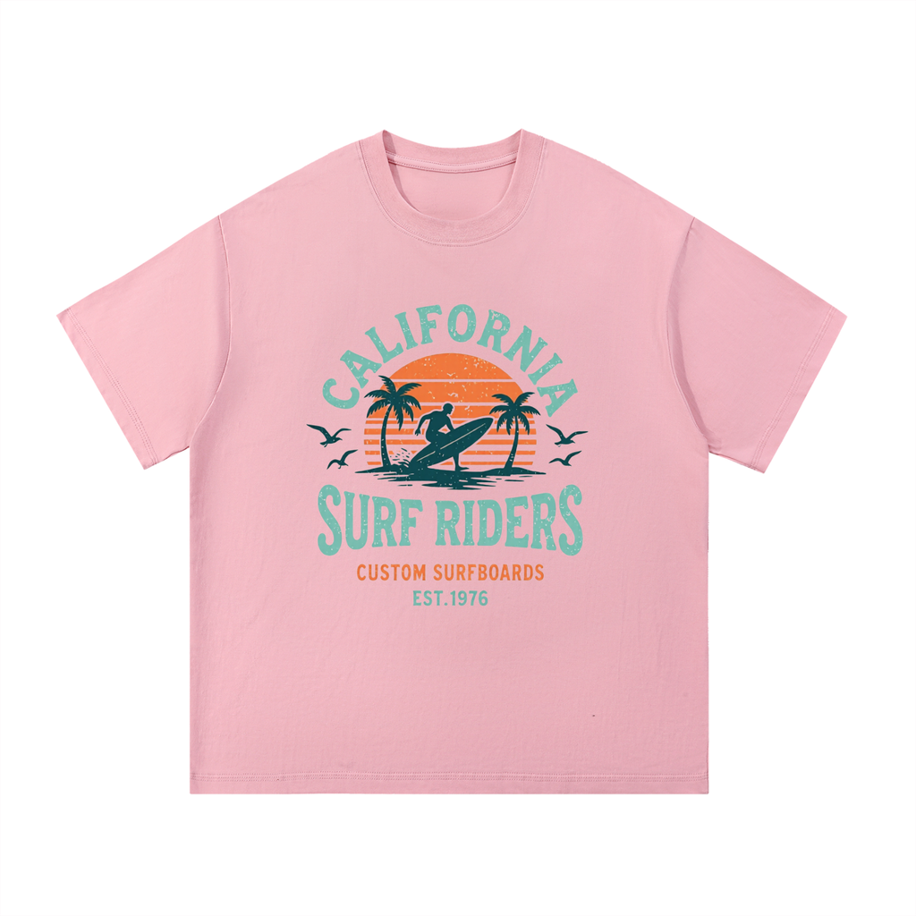california,cali,ca,surf,surfboards,tee,tshirt,west,coast