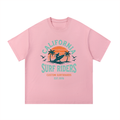 california,cali,ca,surf,surfboards,tee,tshirt,west,coast