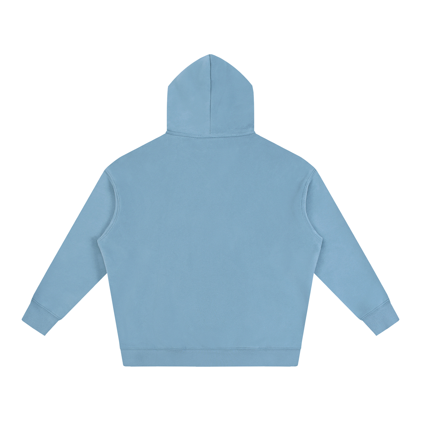 california,west,coast,paradise,surf,camp,sweatshirt,hoodie,cali,ca