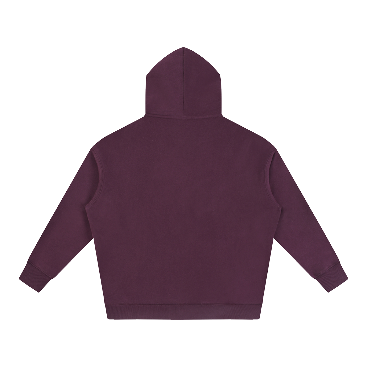 california,west,coast,paradise,surf,camp,sweatshirt,hoodie,cali,ca