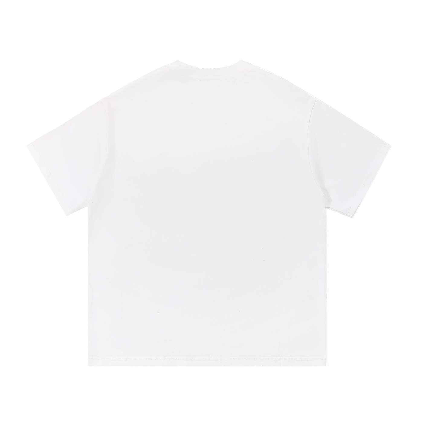 california,cali,ca,surf,surfboards,tee,tshirt,west,coast