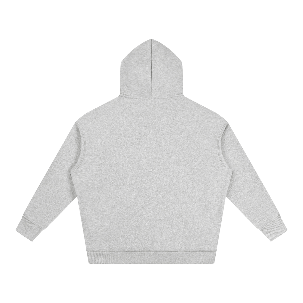 california,west,coast,paradise,surf,camp,sweatshirt,hoodie,cali,ca