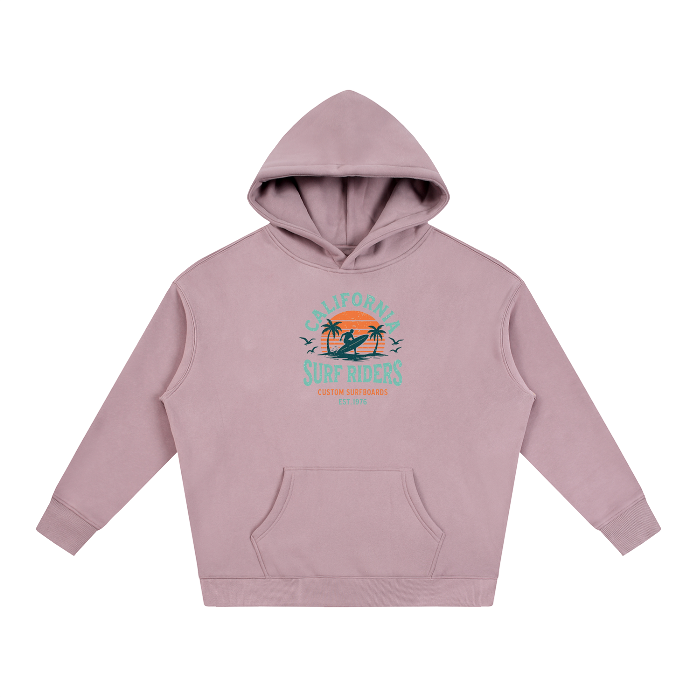 surf,surfing,california,surfboards