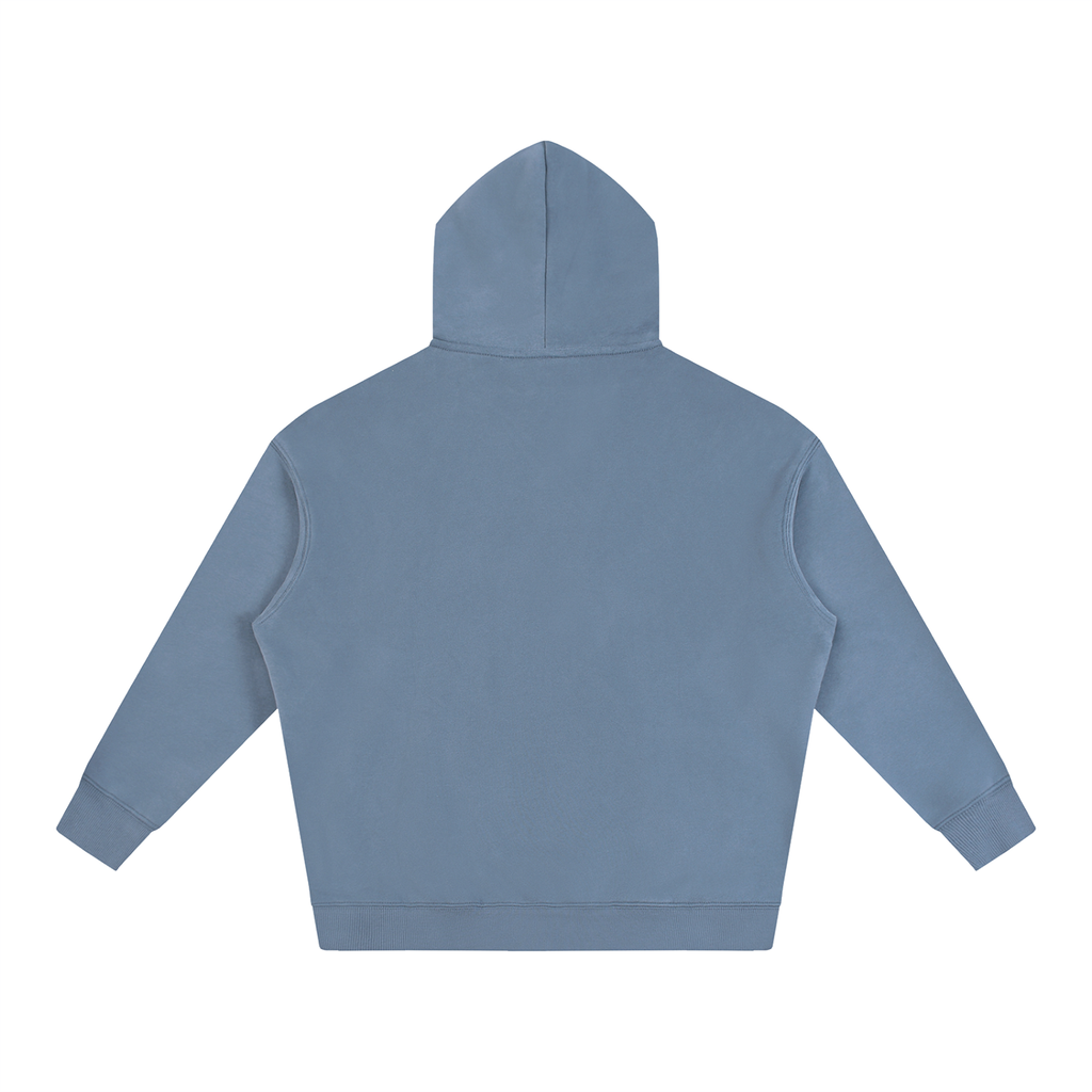 california,west,coast,paradise,surf,camp,sweatshirt,hoodie,cali,ca