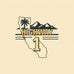 Highway 1 Clothing - Home