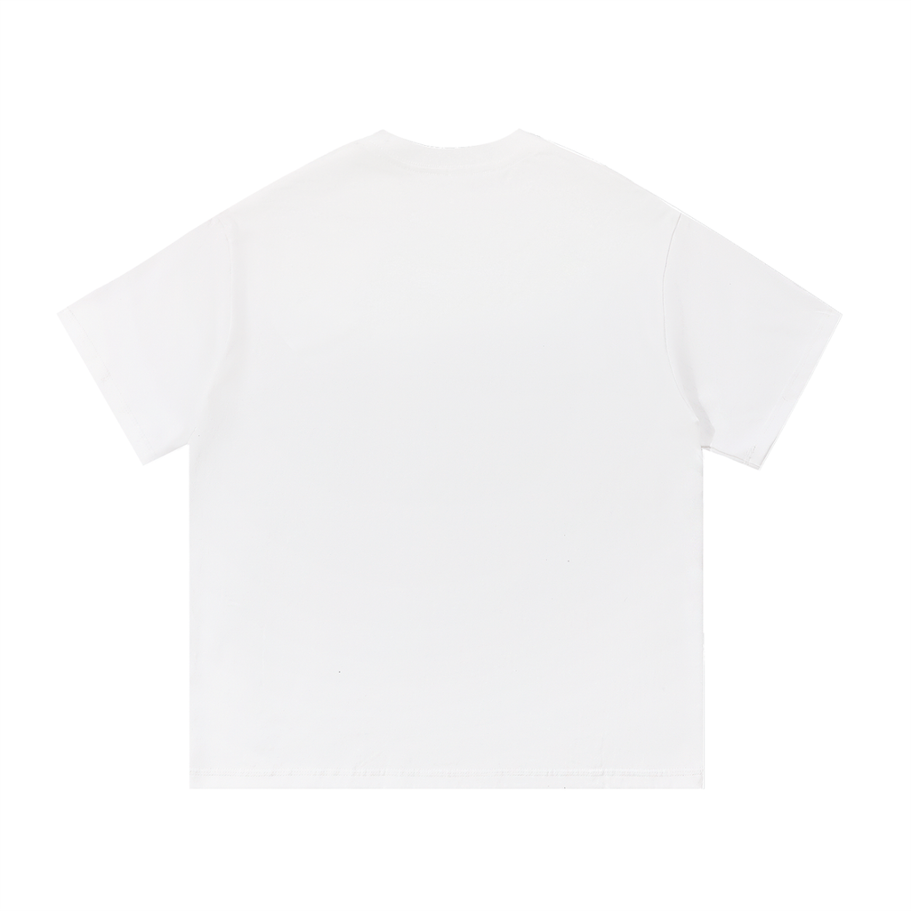 surf,paradise,california,coast,camp,west,tee,Tshirt
