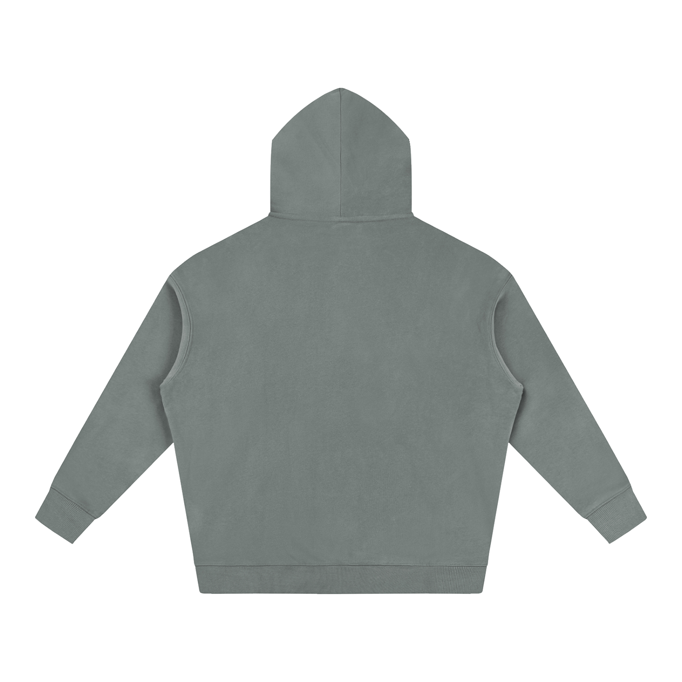 california,west,coast,paradise,surf,camp,sweatshirt,hoodie,cali,ca