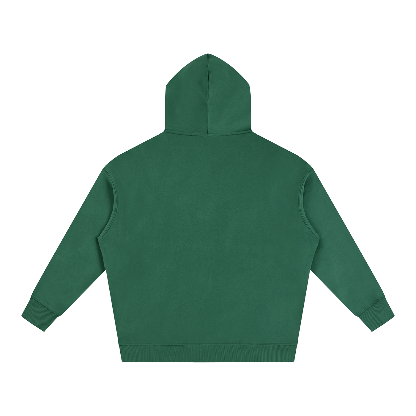 california,west,coast,paradise,surf,camp,sweatshirt,hoodie,cali,ca