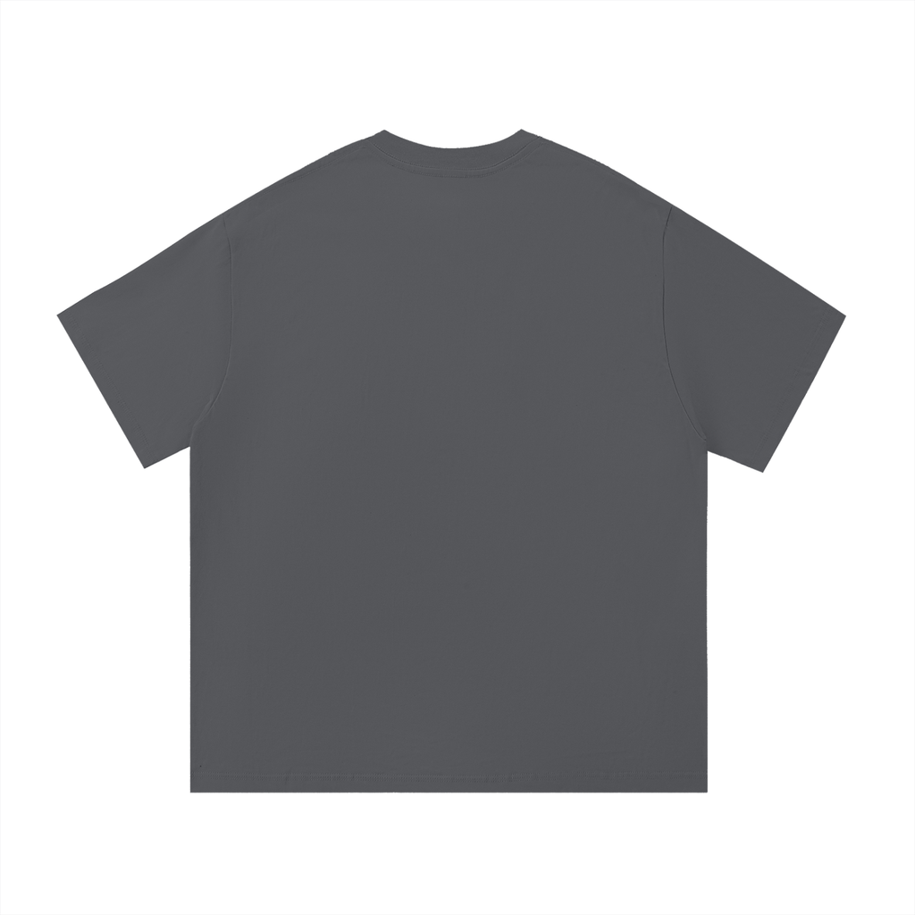 surf,paradise,california,coast,camp,west,tee,Tshirt