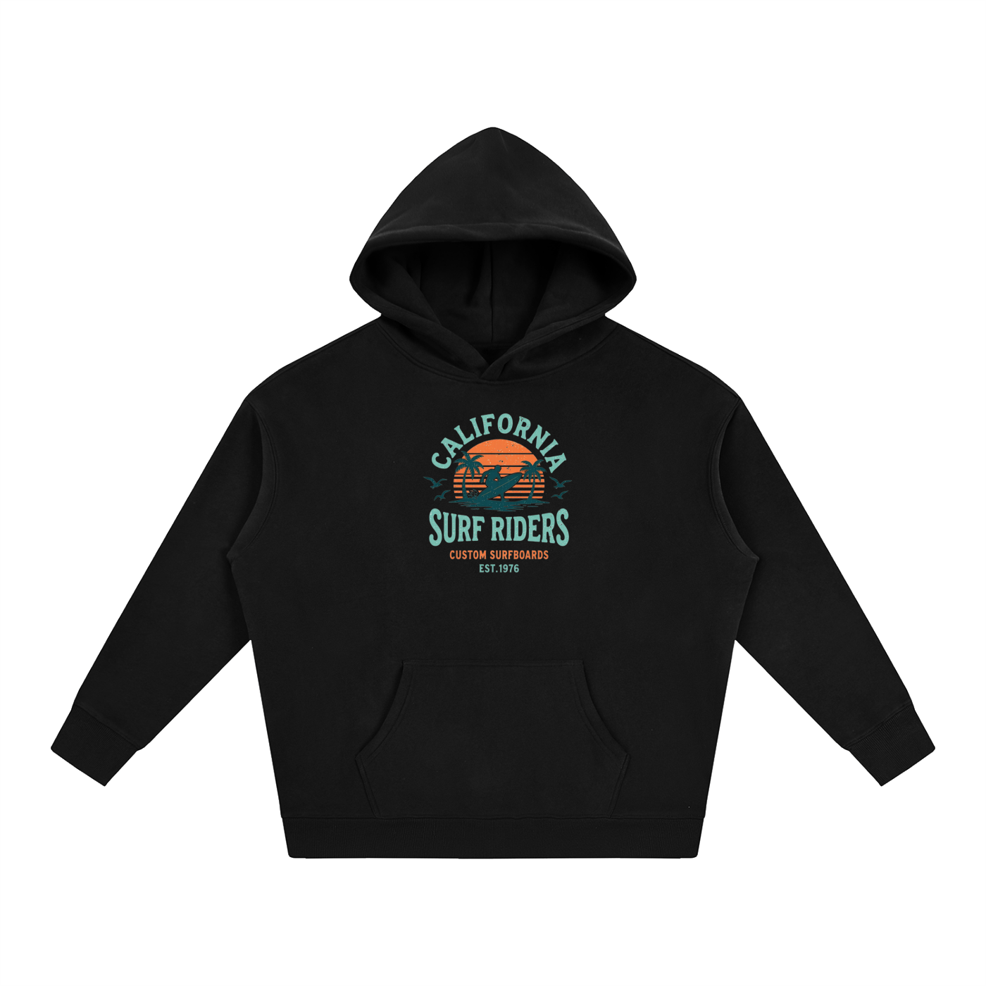 surf,surfing,california,surfboards