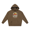 california,west,coast,paradise,surf,camp,sweatshirt,hoodie,cali,ca