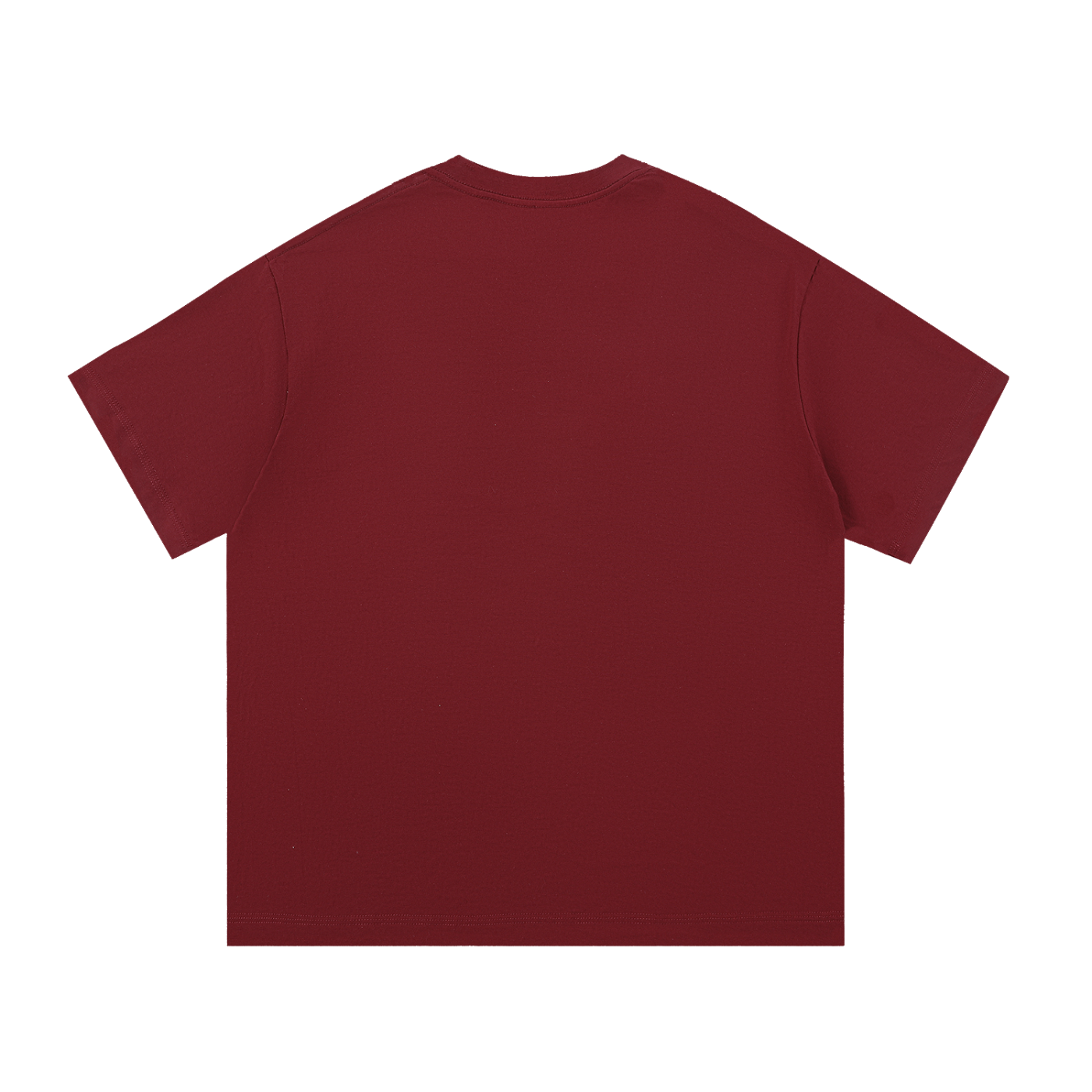 surf,paradise,california,coast,camp,west,tee,Tshirt