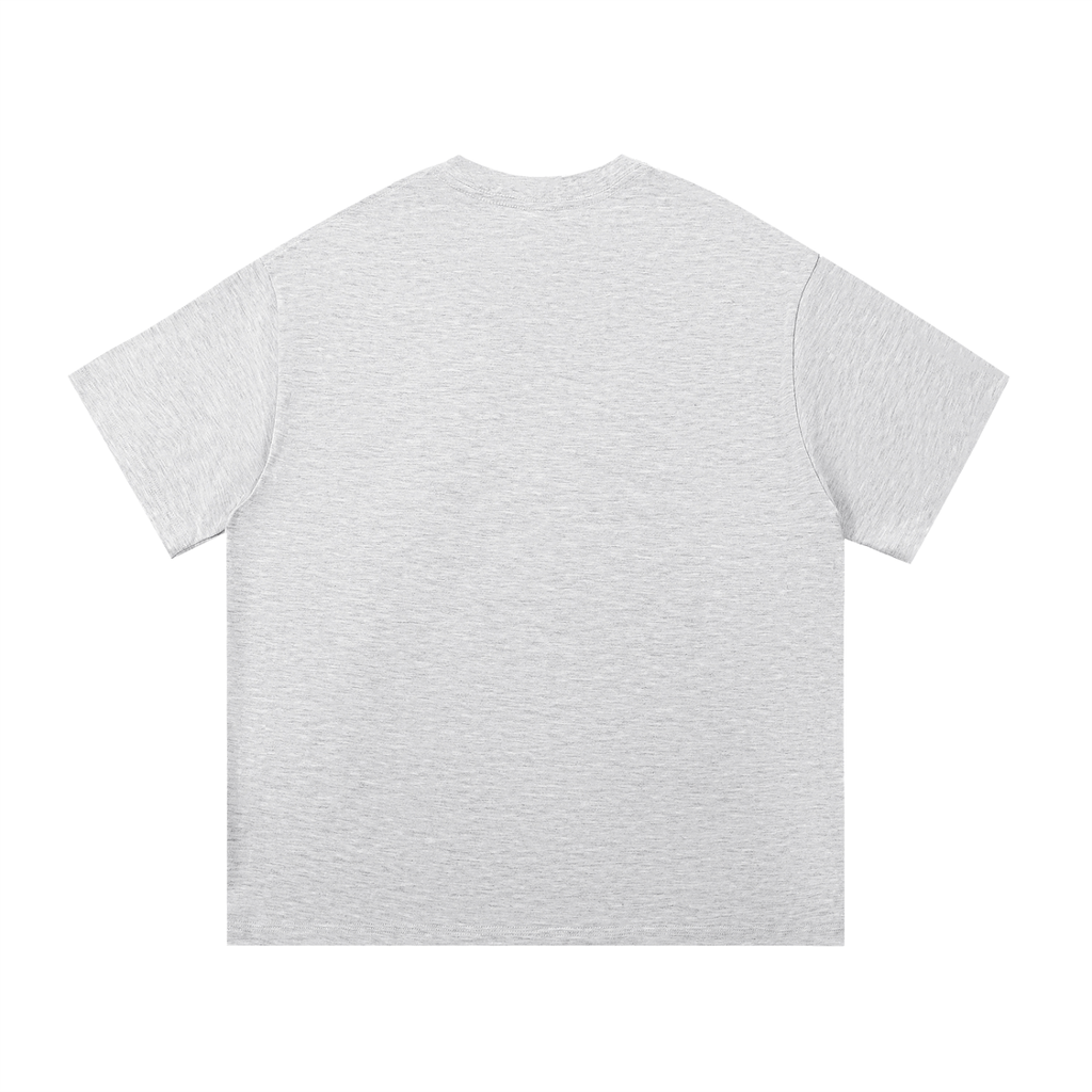 surf,paradise,california,coast,camp,west,tee,Tshirt