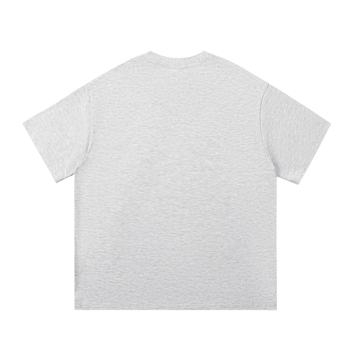 surf,paradise,california,coast,camp,west,tee,Tshirt