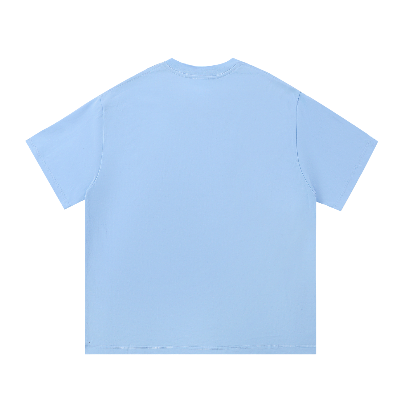 surf,paradise,california,coast,camp,west,tee,Tshirt