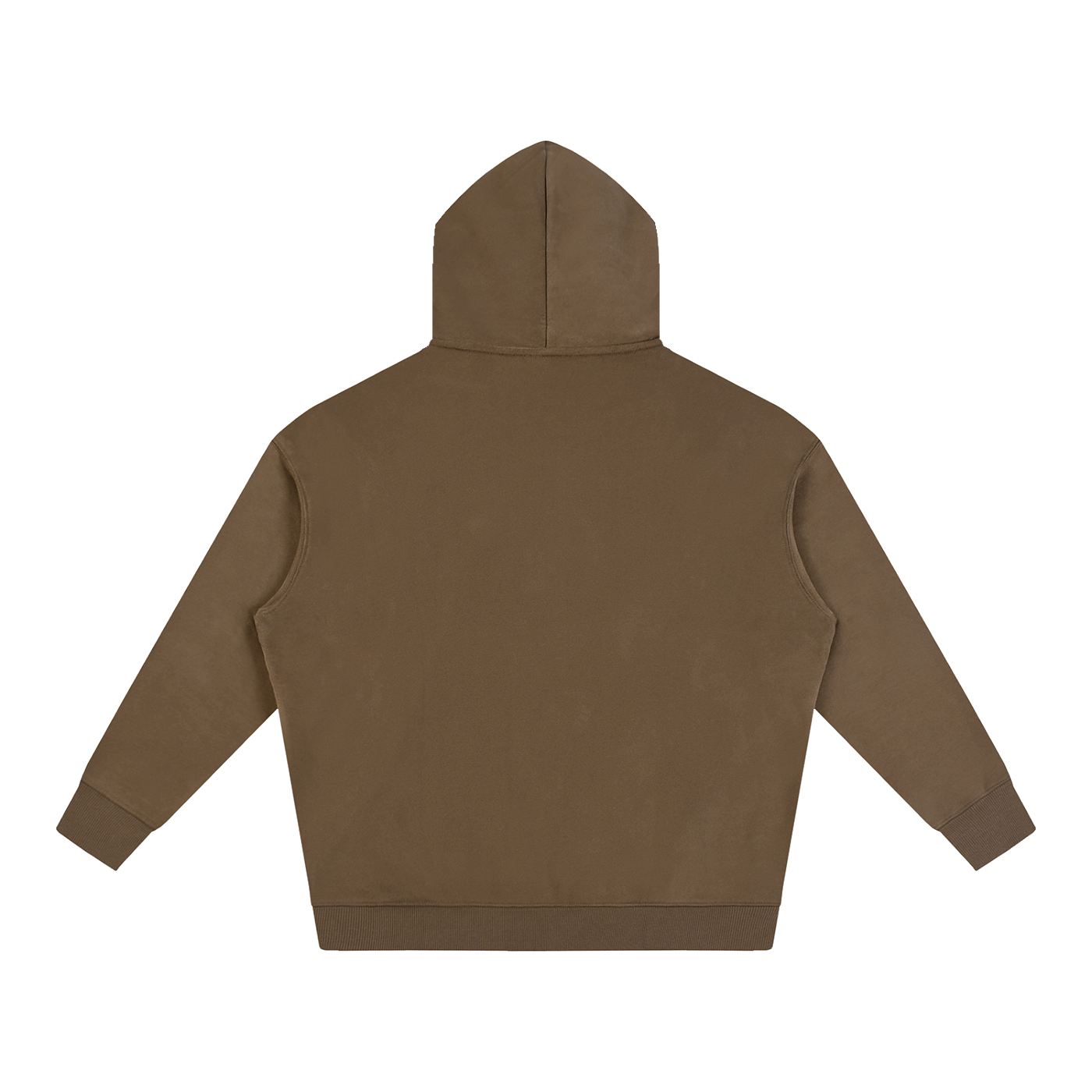 california,west,coast,paradise,surf,camp,sweatshirt,hoodie,cali,ca