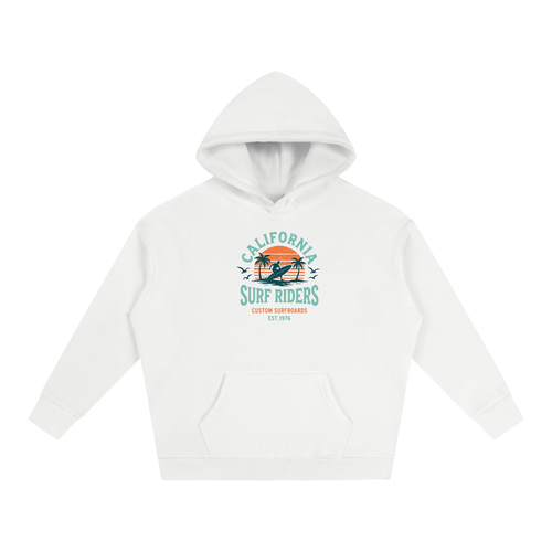surf,surfing,california,surfboards