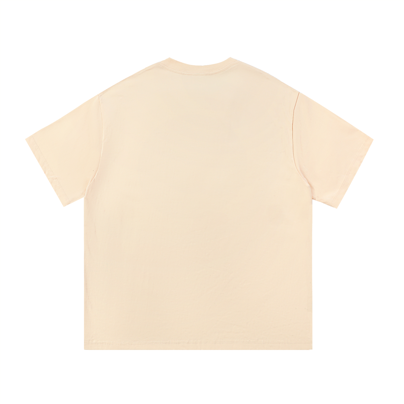 surf,paradise,california,coast,camp,west,tee,Tshirt