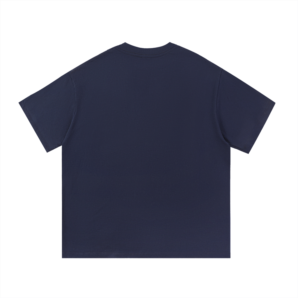 surf,paradise,california,coast,camp,west,tee,Tshirt