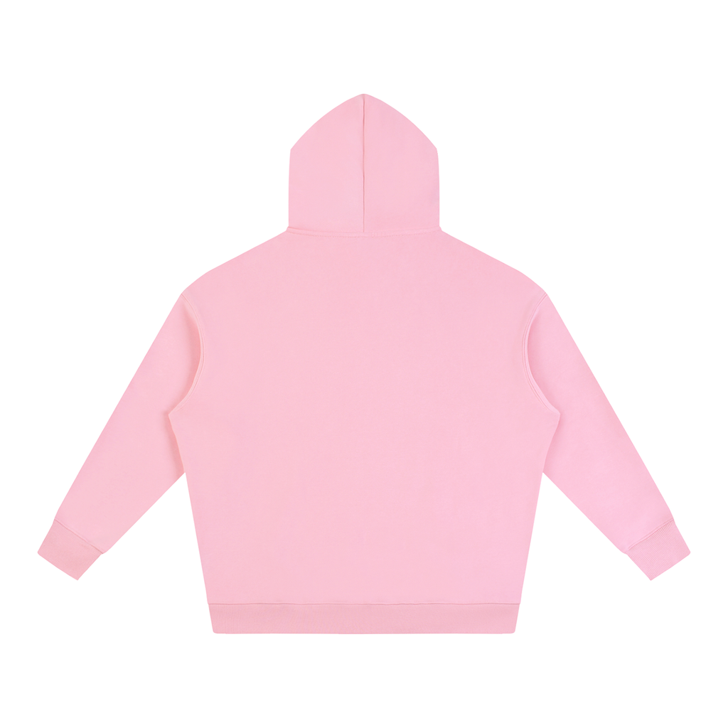 california,west,coast,paradise,surf,camp,sweatshirt,hoodie,cali,ca