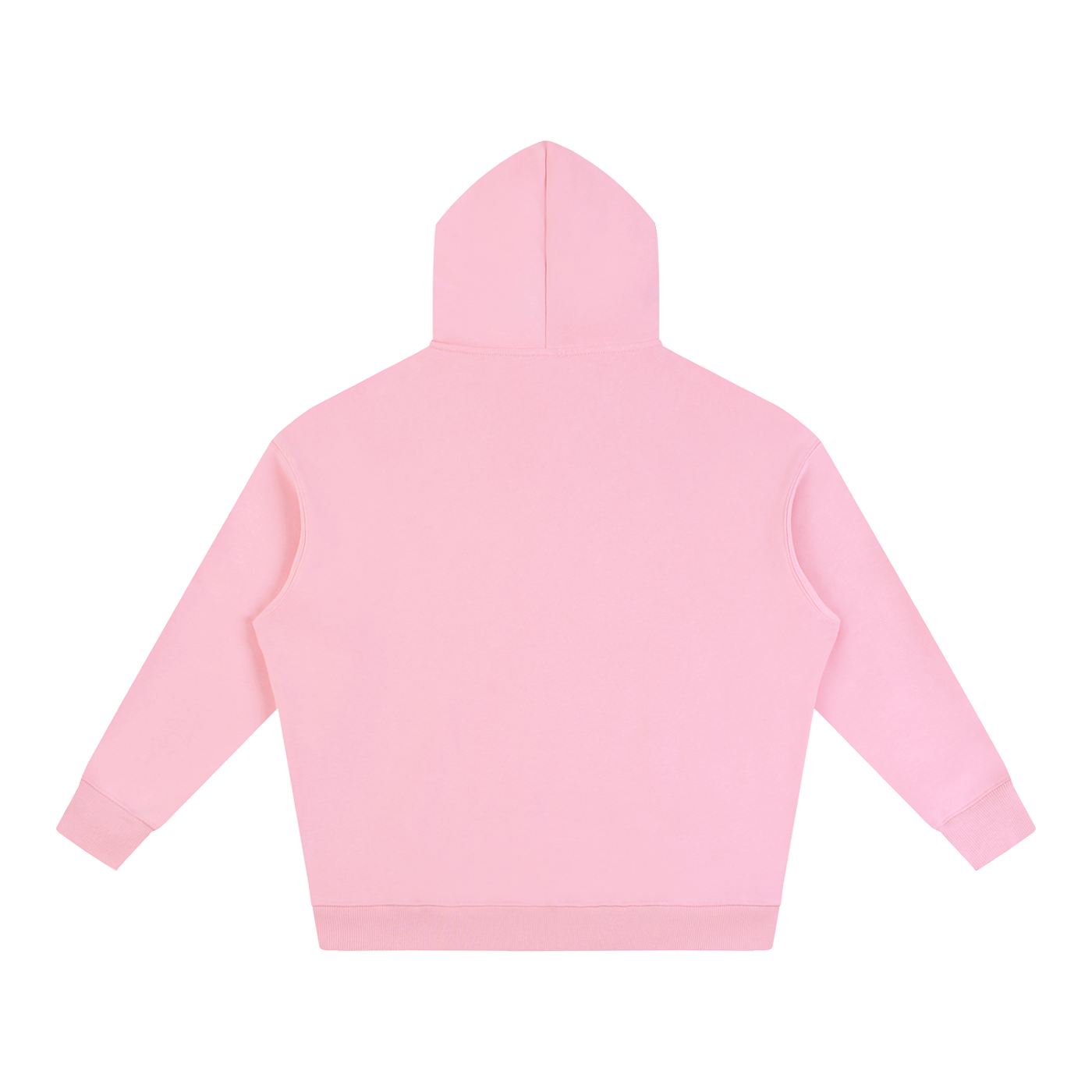 california,west,coast,paradise,surf,camp,sweatshirt,hoodie,cali,ca