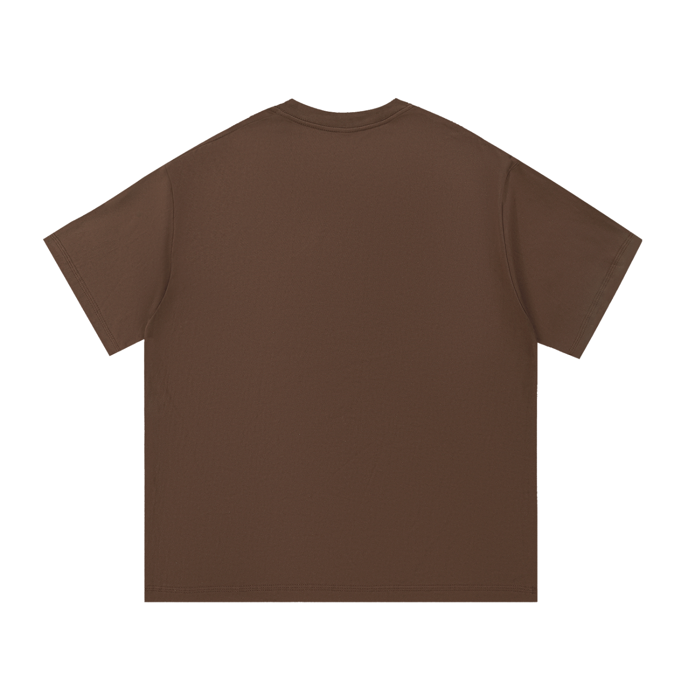 surf,paradise,california,coast,camp,west,tee,Tshirt