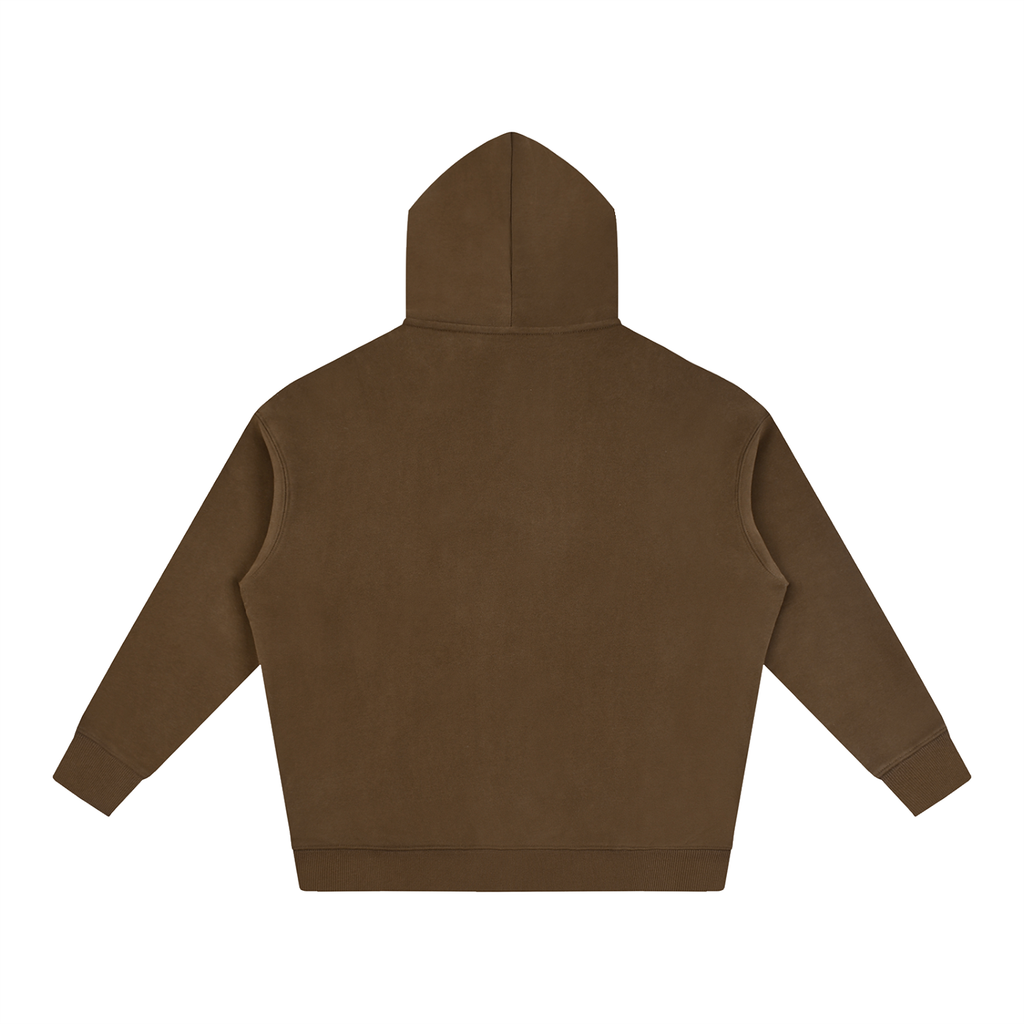 california,west,coast,paradise,surf,camp,sweatshirt,hoodie,cali,ca