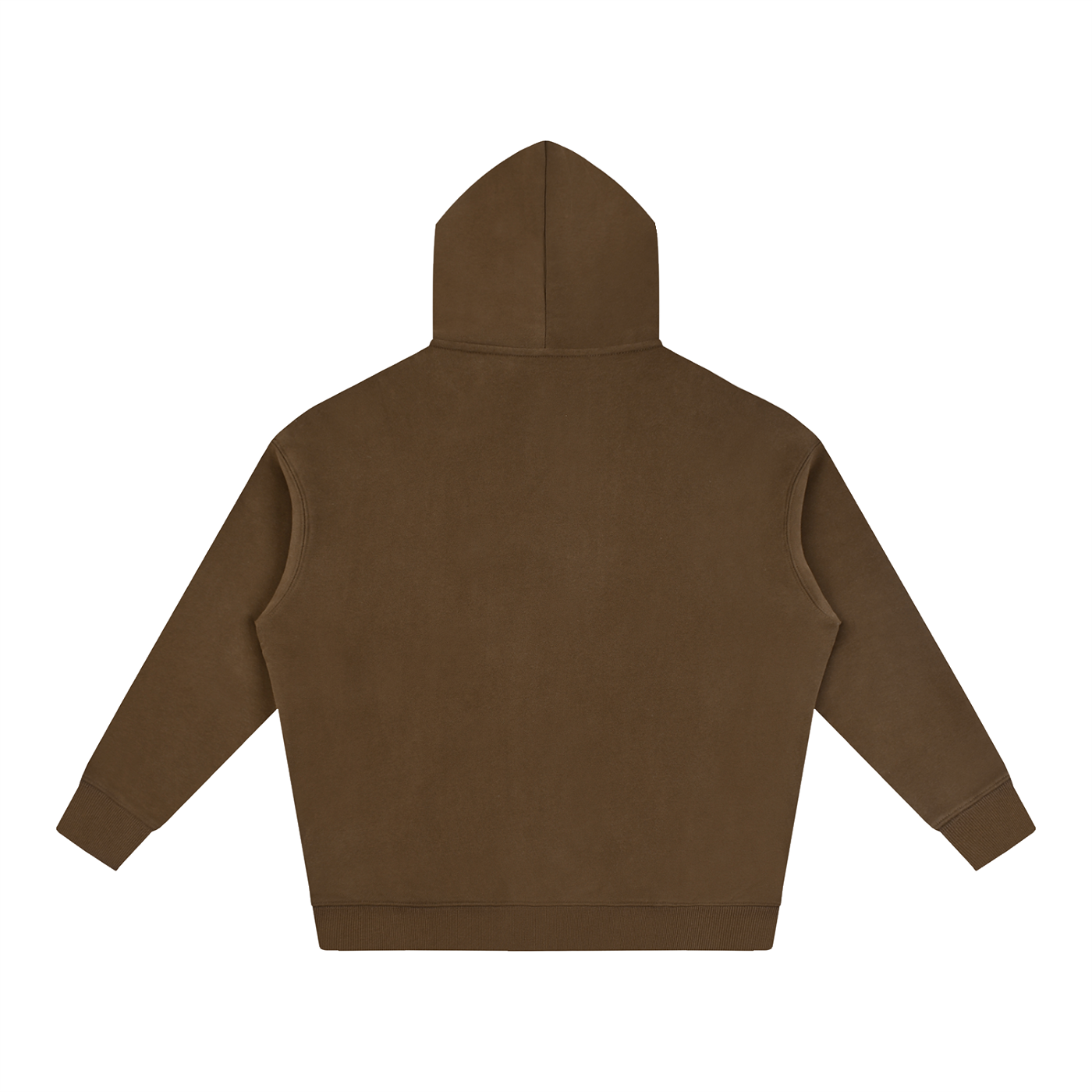 california,west,coast,paradise,surf,camp,sweatshirt,hoodie,cali,ca