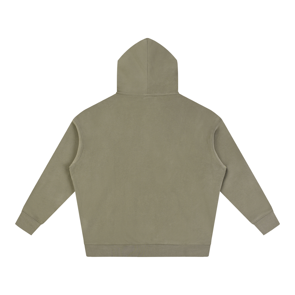 california,west,coast,paradise,surf,camp,sweatshirt,hoodie,cali,ca