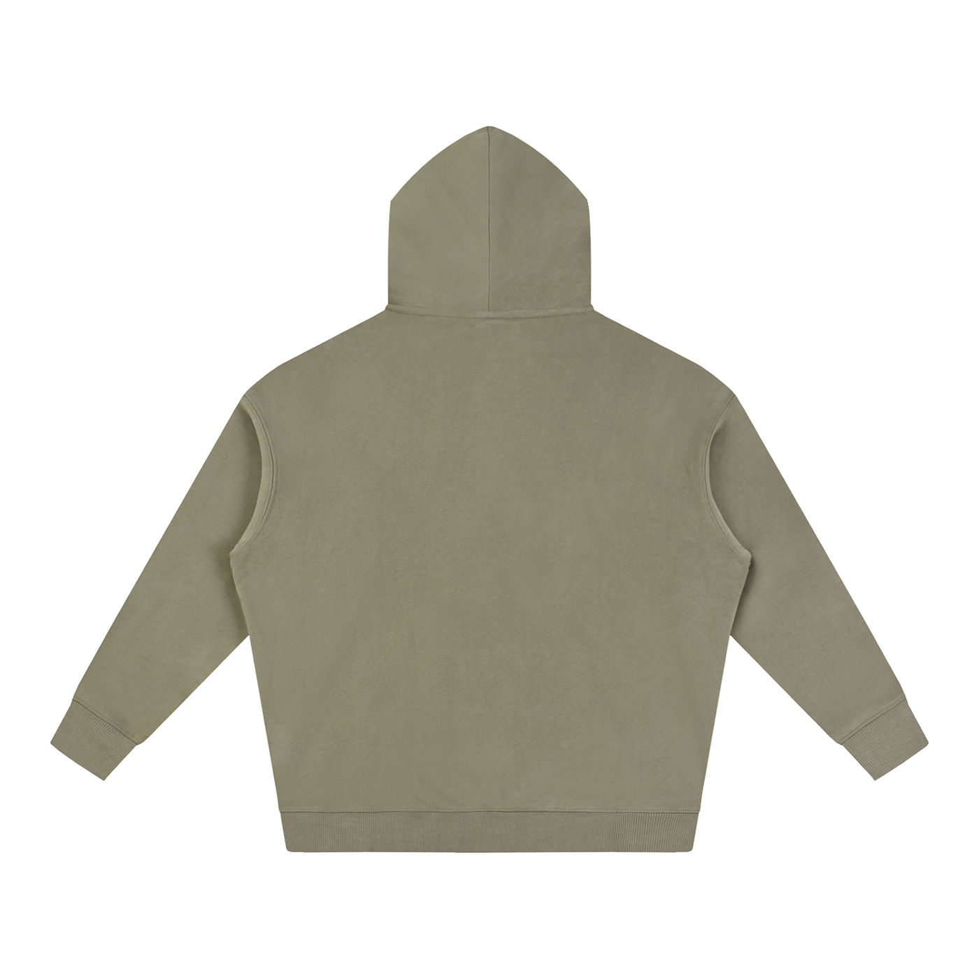 california,west,coast,paradise,surf,camp,sweatshirt,hoodie,cali,ca
