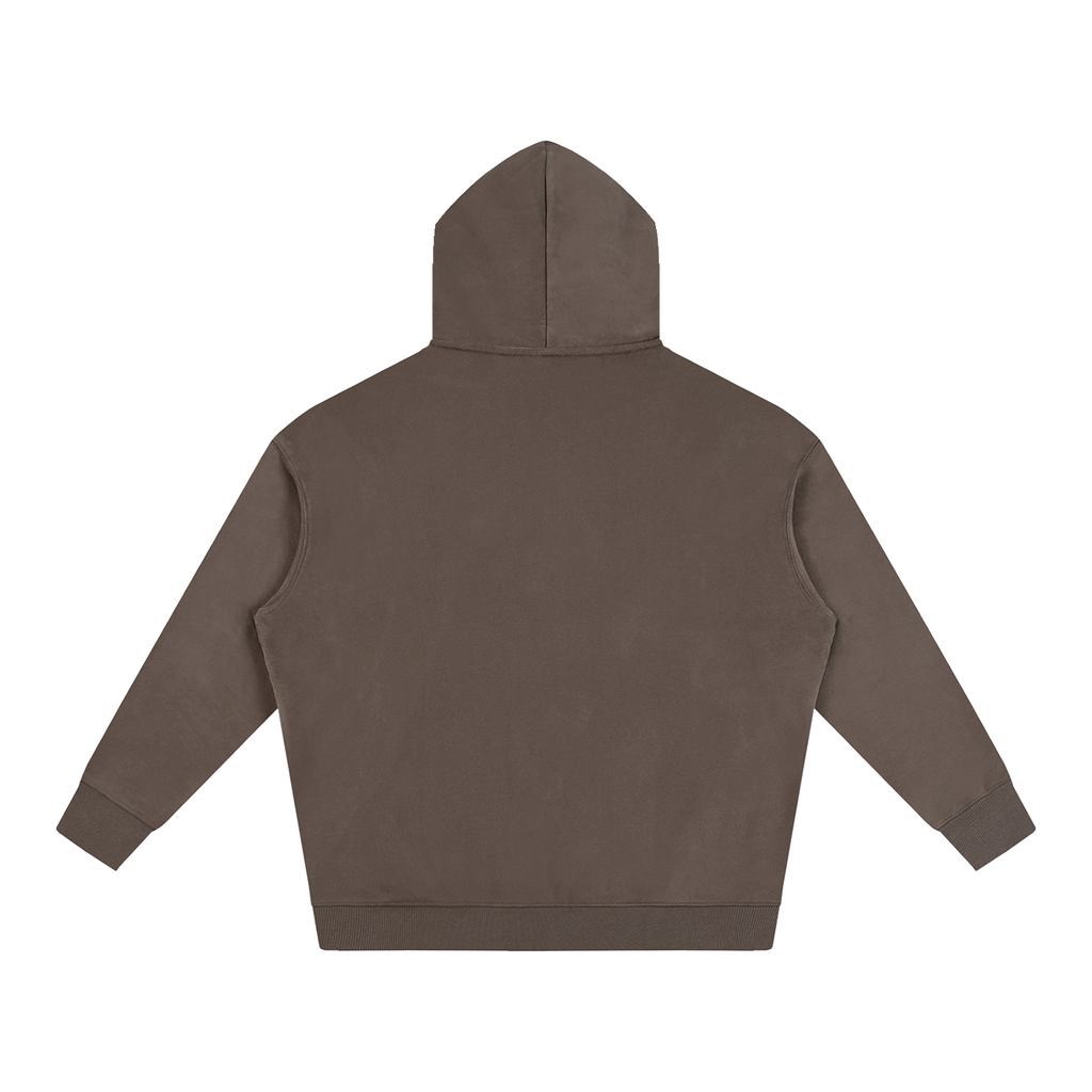 california,west,coast,paradise,surf,camp,sweatshirt,hoodie,cali,ca