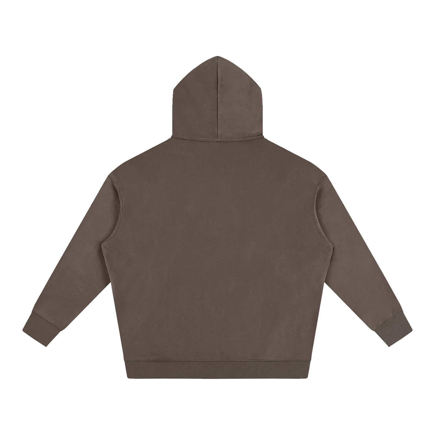 california,west,coast,paradise,surf,camp,sweatshirt,hoodie,cali,ca