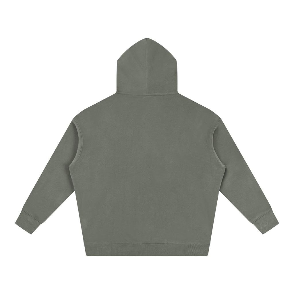 california,west,coast,paradise,surf,camp,sweatshirt,hoodie,cali,ca