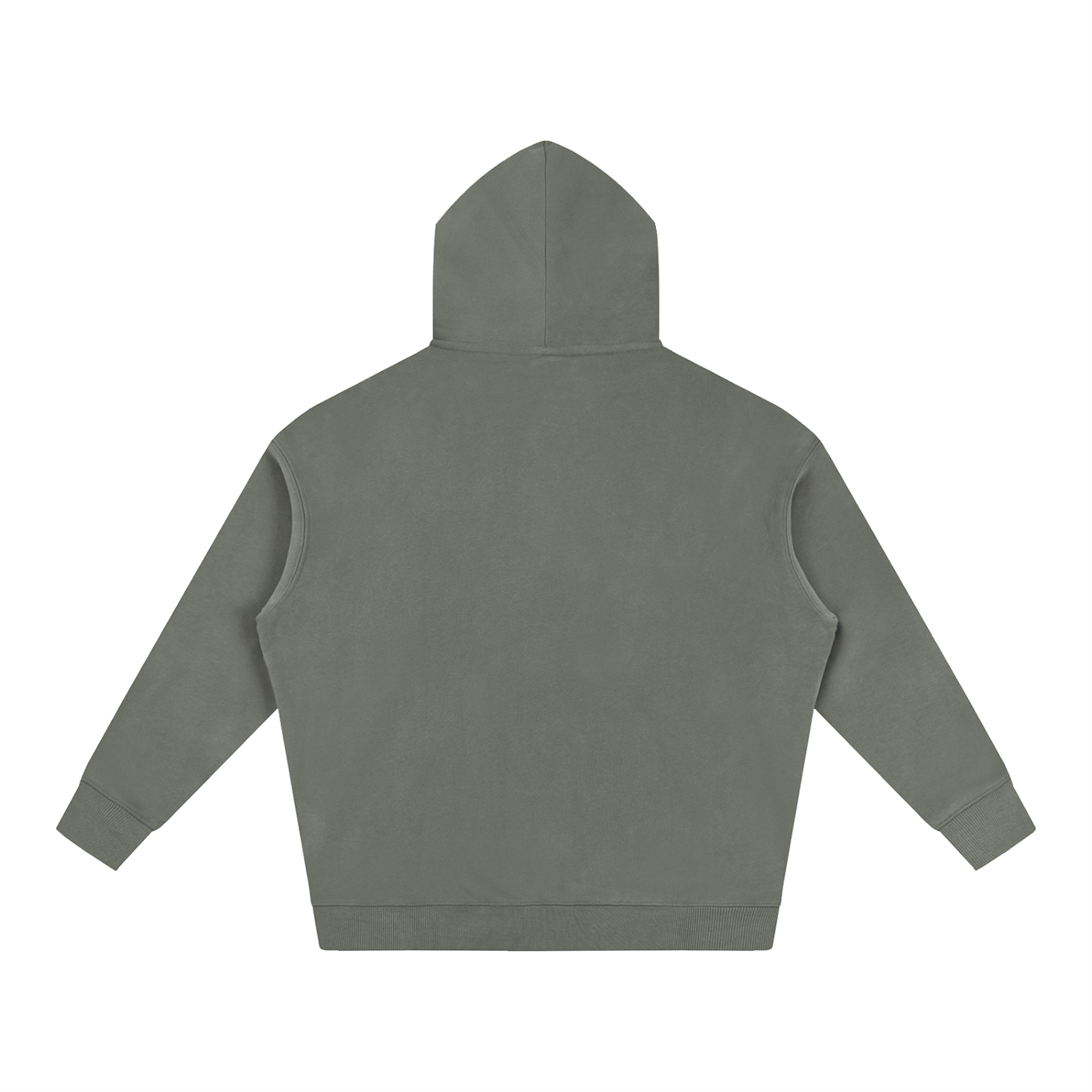 california,west,coast,paradise,surf,camp,sweatshirt,hoodie,cali,ca