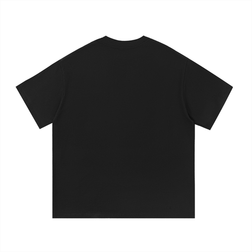surf,paradise,california,coast,camp,west,tee,Tshirt