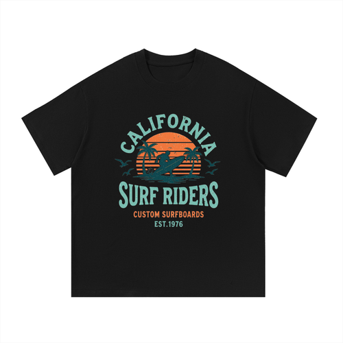 california,cali,ca,surf,surfboards,tee,tshirt,west,coast