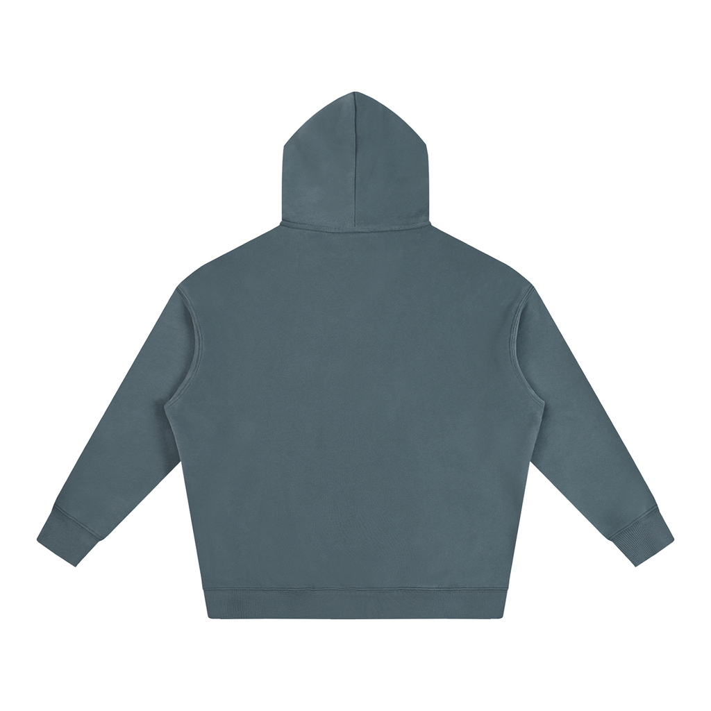 california,west,coast,paradise,surf,camp,sweatshirt,hoodie,cali,ca