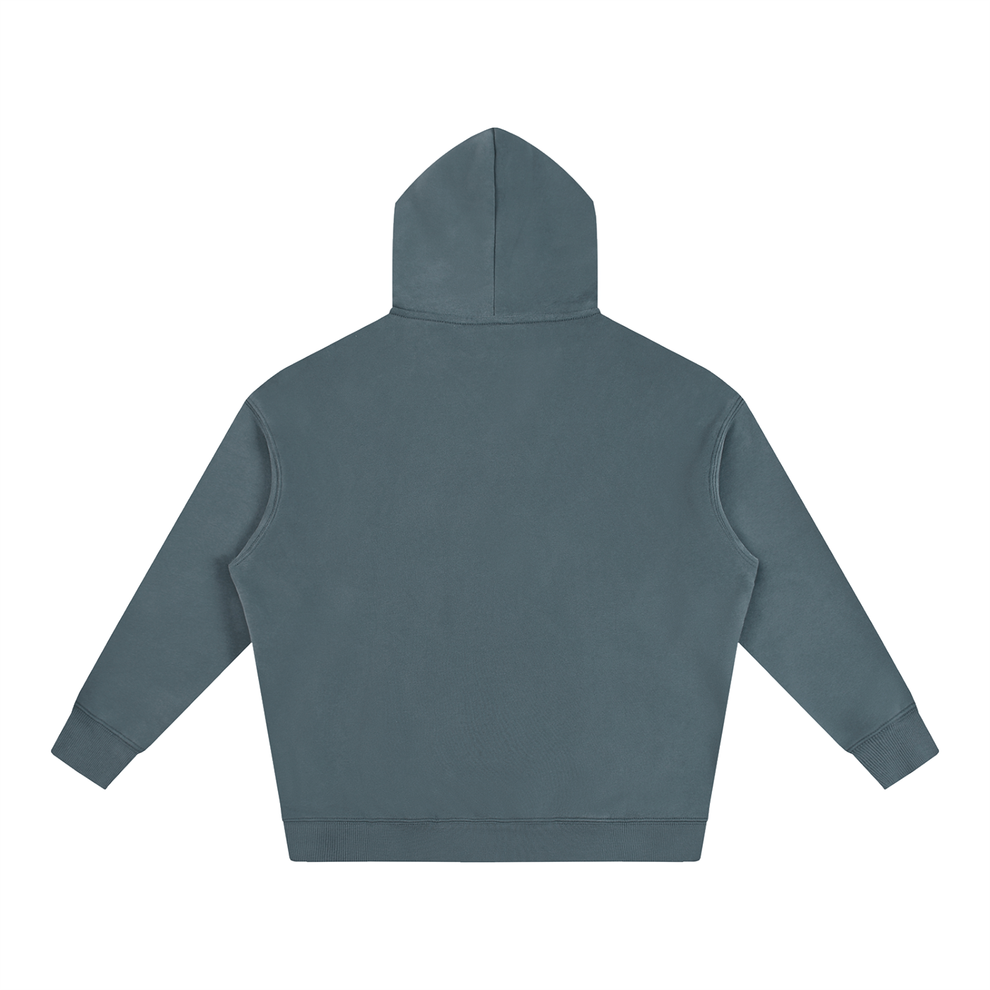 california,west,coast,paradise,surf,camp,sweatshirt,hoodie,cali,ca