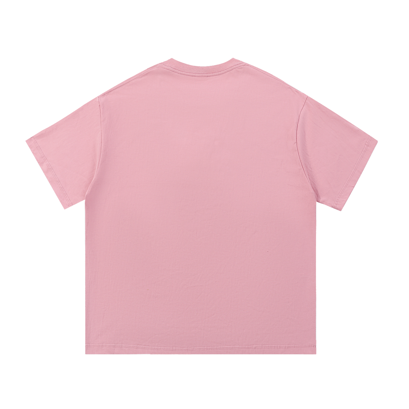 surf,paradise,california,coast,camp,west,tee,Tshirt