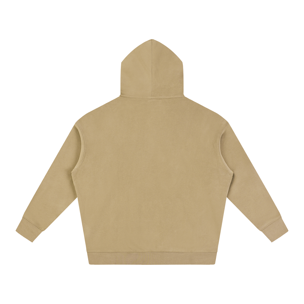 california,west,coast,paradise,surf,camp,sweatshirt,hoodie,cali,ca