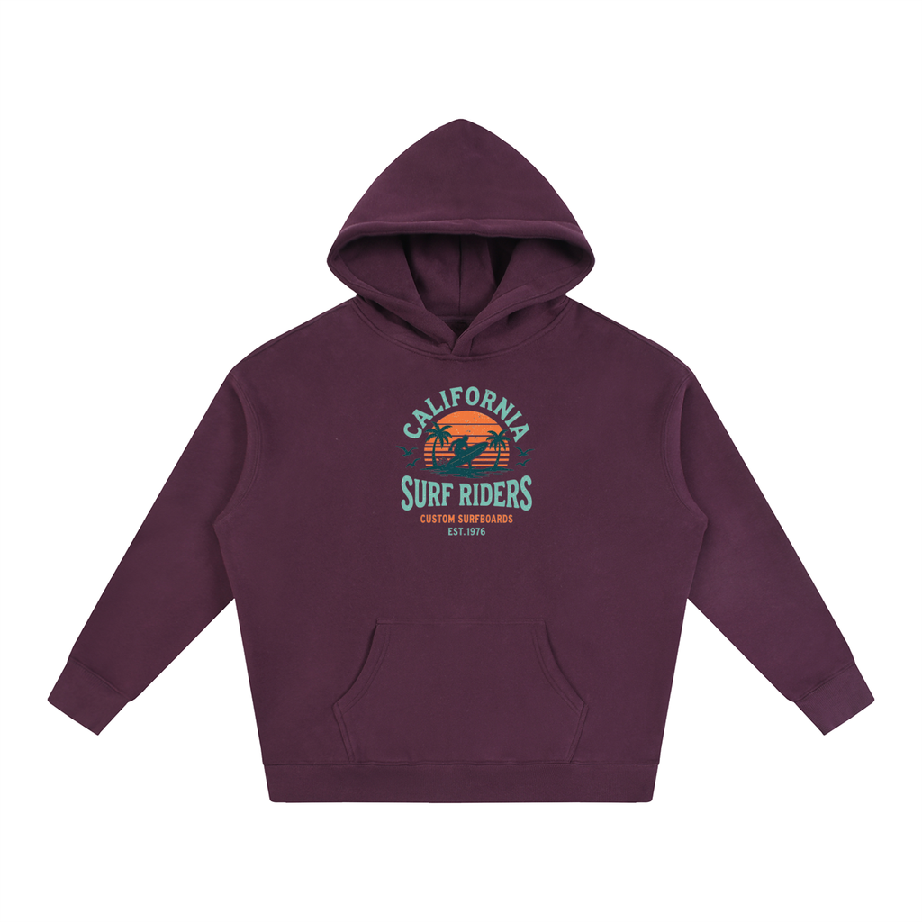 surf,surfing,california,surfboards