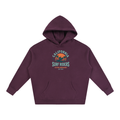 surf,surfing,california,surfboards