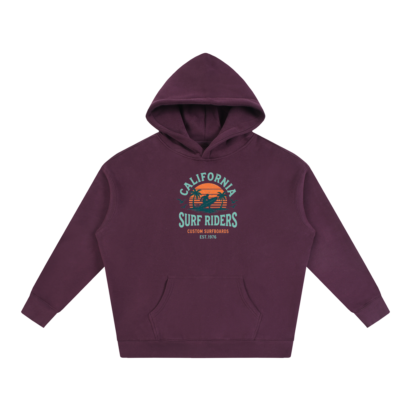 surf,surfing,california,surfboards