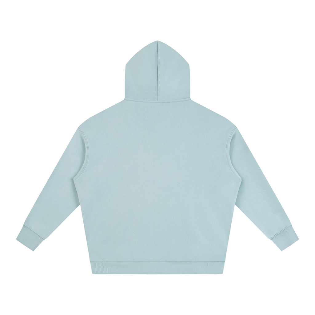 california,west,coast,paradise,surf,camp,sweatshirt,hoodie,cali,ca